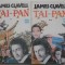 Tai-Pan (2 volume) &ndash; James Clavell