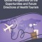 Global Perspectives on the Opportunities and Future Directions of Health Tourism