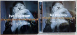 CD ORIGINAL JAZZ: IVO PAPASOV - DANCE OF THE FALCON (World Village, 2008)