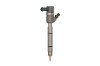 Injector KIA CEED Hatchback (ED) (2006 - 2012) BOSCH 0 986 435 152