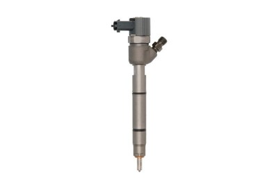 Injector KIA CEED Hatchback (ED) (2006 - 2012) BOSCH 0 986 435 152 foto