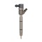 Injector KIA CEED Hatchback (ED) (2006 - 2012) BOSCH 0 986 435 152