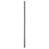 Bosch Plus-3 - Burghiu SDS-Plus 10x250x310 mm