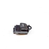 Buton geam ușă st&acirc;nga spate VOLVO XC60 II 246 2017 OEM: 31433408 | 13551594