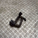 Pompa de apa auxiliara AUDI A4 8K2, B8 2014 OEM: 8K0819332G,8K0819342J,8K0819147A 14474001