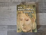 Subconstientul Venetiei d3 Traian Filip