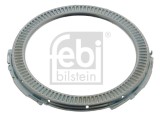 FEBI BILSTEIN 47271 Inel senzor, ABS