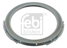 FEBI BILSTEIN 47271 Inel senzor, ABS