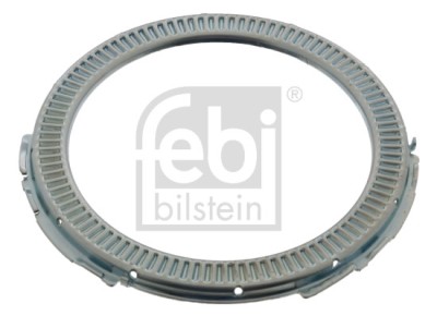 FEBI BILSTEIN 47271 Inel senzor, ABS foto