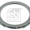 FEBI BILSTEIN 47271 Inel senzor, ABS