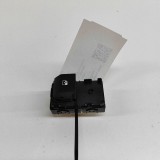 Buton Geam Ușă St&acirc;nga Față Kia EV6 CV 2022 OEM 93581-CV200 Comutator Ridicare Geam Electric