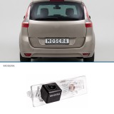 Cumpara ieftin Camera marsarier Renault Scenic III. 2008-2016 AHD 1080P NTSC MOSERA