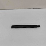 Antena Keyless Entry AUDI A5 Avant 2024 OEM: 85H907247A,A3C0426700000 31880915
