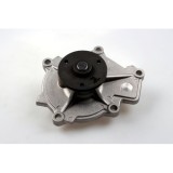 Hepu Pompă de apă, răcire motor