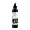 Tus Tatuaj Negru RADIANT Evolved Geneva Real Black 120ml - Vegan, Steril, Pigmenti Puri, Conform REACH, Linii Intense, Aplicare Uniforma