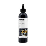 Tus Negru Tatuaj RADIANT Evolved 120ml - Geneva Real Black