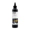 Tus Negru Tatuaj RADIANT Evolved 120ml - Geneva Real Black