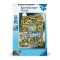 Ravensburger - Puzzle reptile 200 piese