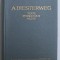 TEXTE PEDAGOGICE ALESE de A. DIESTERWEG , 1963