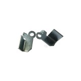 Opritor ușă pentru frigider BOSCH 00636308 00601726 00601727 BALAY Original