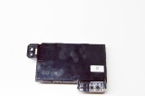 Modul de climatizare HYUNDAI IONIQ 5 NE 2022 OEM: 97255-GI120 17149645