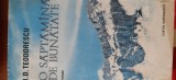 O saptamana de bunatate I.D.Teodorescu 1980
