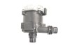 Pompa de apa auxiliara BMW 8 Cabrio G14, F91 2020 OEM: 8638237,0392024063 | 13709815