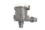 Pompa de apa auxiliara BMW 8 Cabrio G14, F91 2020 OEM: 8638237,0392024063 | 13709815