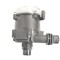 Pompa de apa auxiliara BMW 8 Cabrio G14, F91 2020 OEM: 8638237,0392024063 | 13709815