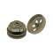 Ambreiaj complet scuter GY6-125 &ndash; Aeon &ndash; Baotiaon - Jonway - Kreidler - Kymco - Lifan - Peugeot Sum-Up - Rex - Sachs 4T 125-150cc