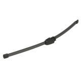 Stergator Valeo Silencio X.TRM Flat Blade luneta 33.5 cm Skoda Fabia II