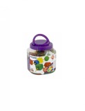Forme geometrice de insirat 3.5 cm