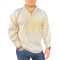 Bluza tip ie barbati RBN 24, marime S, bej