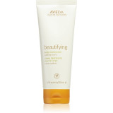 Aveda Beautifying Body Moisturizer crema hidratanta pentru infrumusetare 200 ml