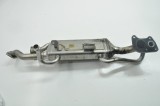 MERCEDES-BENZ E W212 2011 OEM: A6421401175 SKU: 2239338