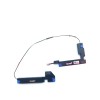 Difuzoare (boxe) Lenovo, IdeaPad 3-15ITL6 Type 82H8, PK23000UKG0, PK23000UKY0