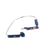 Difuzoare (boxe) Lenovo, IdeaPad 3-15ALC6 Type 82KU, PK23000UKG0, PK23000UKY0