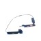 Difuzoare (boxe) Lenovo, IdeaPad 3-15ITL6 Type 82H8, PK23000UKG0, PK23000UKY0