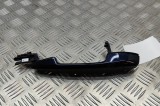 BMW X6 F16, F86 2017 OEM: 7414919 SKU: 23088568