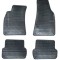 Covorase din cauciuc Audi A4 B7 2004-2008