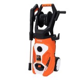 Aparat de spalat cu presiune RURIS CleanPowerJet1700