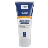 Șampon MG217 pentru psoriazis, cu gudron de cărbune, 236 ml