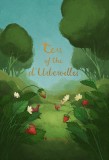 Tess of the d&#039;Urbervilles