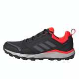 Pantofi Sport adidas TERREX TRACEROCKER 2 GTX