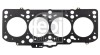 FEBI BILSTEIN 105920 Garnitura, chiulasa