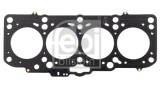 FEBI BILSTEIN 105920 Garnitura, chiulasa