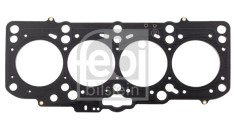 FEBI BILSTEIN 105920 Garnitura, chiulasa foto