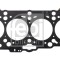 FEBI BILSTEIN 105920 Garnitura, chiulasa