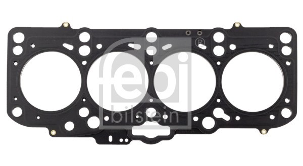 FEBI BILSTEIN 105920 Garnitura, chiulasa