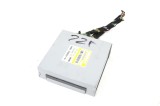 MINI CLUBMAN R55 2013 OEM: 7356237,24607356237 SKU: 11207405